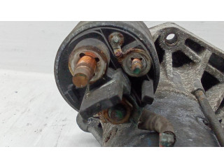 Стартер 233001375RC, ESW20E26 Nissan Qashqai+2