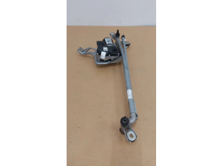 Комплект механизма стеклоочистителей 762955113, 762955023B Porsche Cayenne (9Y0 9Y3)