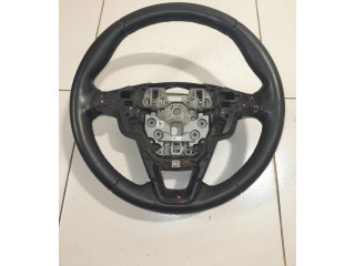 Руль Ford S-MAX  2015 -  года NOCODE      