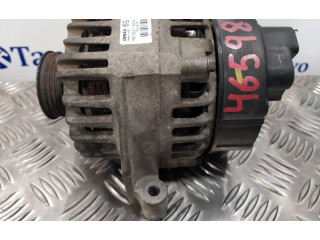 Генератор MS1022118430, A115IM   Fiat Punto (199)      