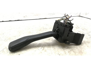 Ручка стеклоочистителей 4B0953503F, CZK0301202012 Volkswagen Golf IV