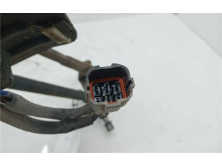 Моторчик дворников 0090130 SsangYong Rexton