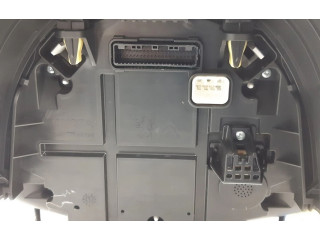 Панель приборов B000778080   Peugeot 108       