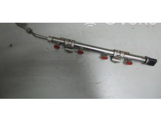 Vstřikovací lišta 04E133320D, 06J906051F Volkswagen Tiguan CZD