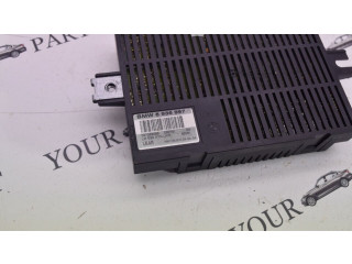 Модуль фонарей