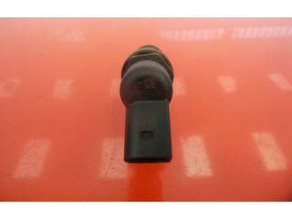 Vstřikovač 9652173780 Citroen Berlingo