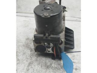 Jednotka ABS A0034318012, 0265202439 Mercede-Benz S W220 1999