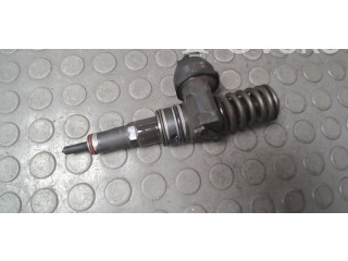 Форсунка 0414720213, 038130079GX    Audi A3 S3 8L   