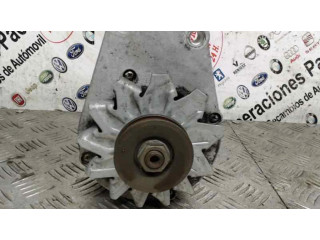 Генератор 9120144240 Seat Marbella 1.3