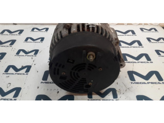 Генератор 0123500005, 9447865   Volvo 960      