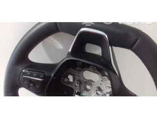 Volant Ford Kuga III 2022