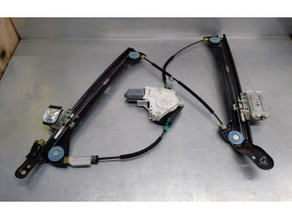 Píst 8T8837461, 2PINES Audi A5 Sportback 8TA CGL