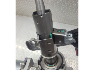    Рулевая рейка 488109334R   Dacia Spring 2021 -  года