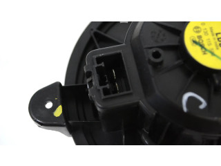 Вентилятор печки    0130115580, AV1119846BB   Ford Ecosport