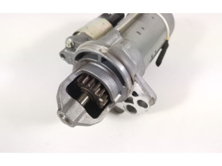 Řídící jednotka 12667974, TN438000-2990 Chevrolet Camaro 2016