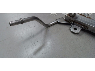 Vstřikovací lišta 7530420 BMW X1 E84