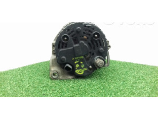 Генератор 8200060816 Renault Twingo I