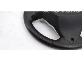 Volant Ford Fiesta ST 2014 34148291A, C1BB3600KA