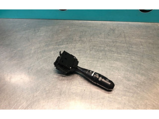 Переключатель дворников 17E018, 17E018 Mitsubishi Colt