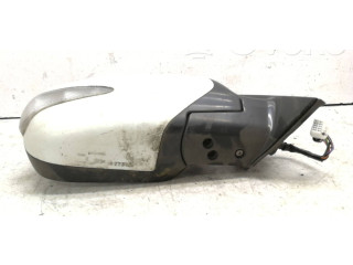 Зеркало электрическое Mitsubishi Grandis - года