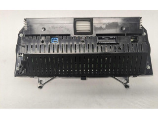 Панель приборов Jaguar XJ X351