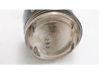 Поршень с шатуном 175A3000 46411899, 46411899 Fiat Coupe