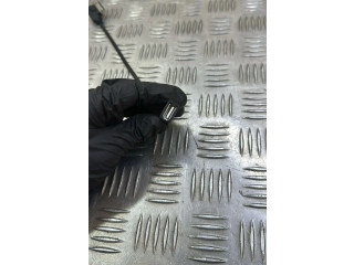 Разъем iPod 4F0051510Q Audi A7 S7 4G