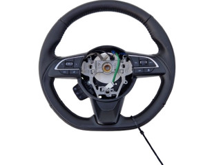 Volant Suzuki Swift III 2020 GS120-07190