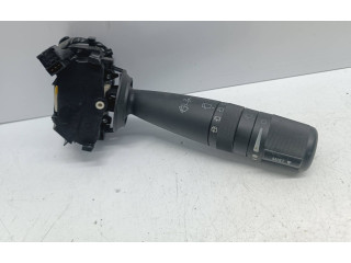 Ручка стеклоочистителей 05143310AC, 2386150757   Jeep Grand Cherokee (WK)