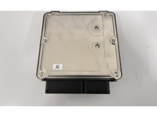 Řídící jednotka 8K2907115P, 8K2907115P Audi A5 8T 8F 2011