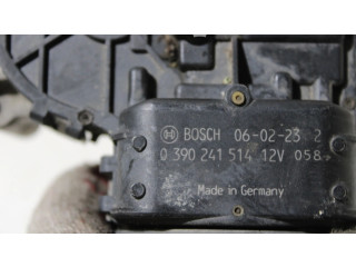 Моторчик дворников 0390241514    Alfa Romeo GT