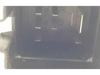 Блок управления 038907281D, 038907281D Volkswagen Caddy