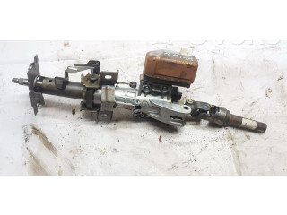    Рулевая рейка 050607, 0101   Toyota Corolla Verso AR10 2004 - 2009 года