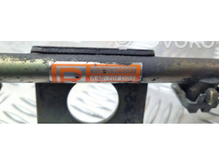 Магистральная трубка топлива 17523AA800, A46702D00    Subaru Forester SG   