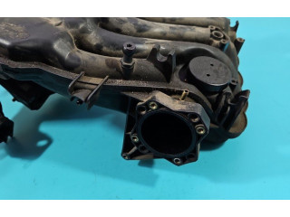 Всасывающий коллектор 06A133203DA, IMPRK1395981   Skoda Octavia Mk1 (1U)