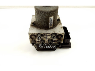 Jednotka ABS 5N0614109M Volkswagen Tiguan 2010