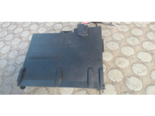 Блок предохранителей  1238396   Ford Fusion    