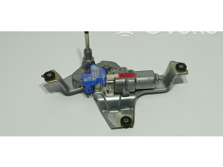 Моторчик заднего дворника 8253A168 Mitsubishi ASX