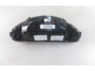 Přístrojová deska Mercedes-Benz E AMG W211 2005 2115402548, 2115402548