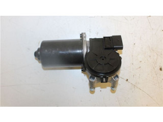 Моторчик дворников 98110A2000, F00S2S2852    KIA Ceed