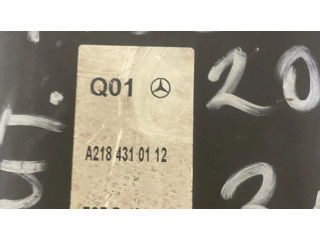 Jednotka ABS A2184310112 Mrcedes-Benz E AMG W212 2012
