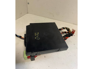 Блок комфорта 1K0937084H, 5DK0096500 Volkswagen Golf VI