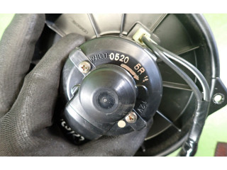 Pojistková skříňka Вентилятор печки 1940000520 Toyota Corolla E10 1996