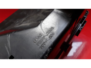 Pojistková skříňka PR06102000 Citroen C-Crosser 2009