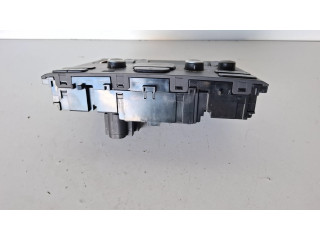 Блок управления климат-контролем 30710682, 7923   Volvo XC90