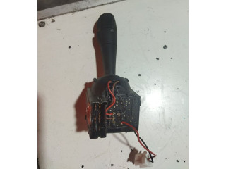 Ручка стеклоочистителей 255671453R Dacia Lodgy