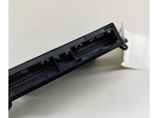 Блок управления двигателя 0EA907425C, A3C0754340000 Volkswagen ID.3