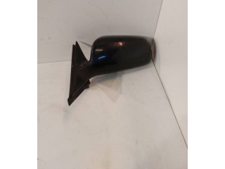 Зеркало электрическое Audi A8 S8 D2 4D 1994 - 2002 года