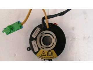 Полоса надувных подушек (кольцо srs)