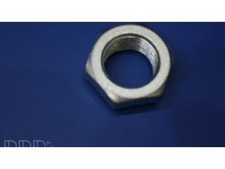 Подшипник колеса